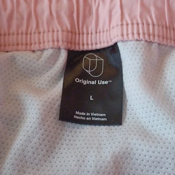 Original U Swim Trinks - Picture 9 of 10